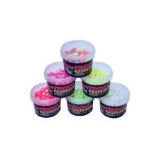 ANTICHE PASTURE CYPRINID SPECIAL GROUNDBAIT 1KG #BISCUIT MIX