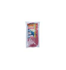 ANTICHE PASTURE DRIFTING & BOLENTINO SARDINE PELLETS 2KG