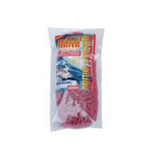 ANTICHE PASTURE ALTA MAREA BOLENTINO PELLTETS 2KG #SARDINE RED