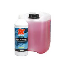 TK MARINE BOAT CLEANER 1l