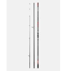 DAIWA NINJA SURF 420cm 100g
