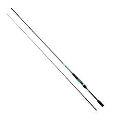 DAIWA EMERALDAS X 80M-AI