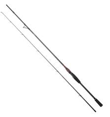 DAIWA NINJA EGI 832-BI