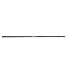TUBERTINI LEVEL TBX-R XSTRONG BOLOGNESE ROD 6M