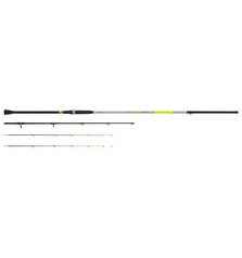 TUBERTINI TALAXA 7300 LT 2.7M MAX 250G