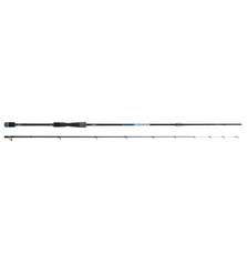 SEIKA TEKKAN LIGHT 2,25M max 100g