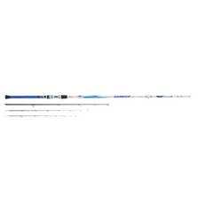 TUBERTINI GIUDECCA 3M 150G 300G
