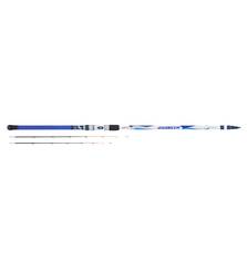 TUBERTINI GIUDECCA TELE 3M 150G 300G