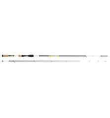 SEIKA AKEMI 8.6ft EGI 2-4
