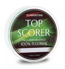 TUBERTINI TOP SCORER HIGHQUALITY MONFILAMENT 150m