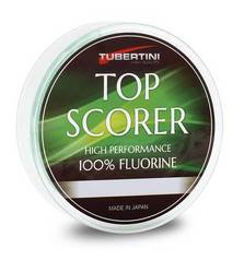 TUBERTINI TOP SCORER 350M 0.,37MM 15.34KG