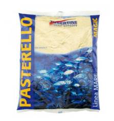 TUBERTINI PASTERELLO FORMAGGIO 1kg