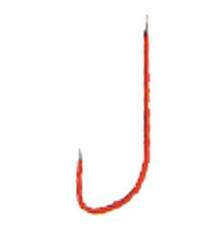 TUBERTINI AMO SERIE 2 RED