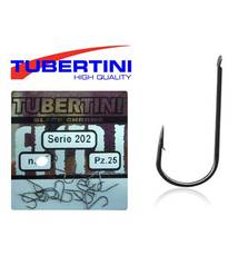 TUBERTINI TRNKI SERIE2