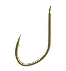 TUBERTINI AMO 26 OXID GOLD