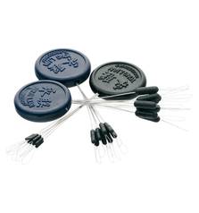 TUBERTINI LINE STOPS TB4005