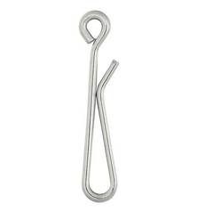 TUBERTINI TB2302 8pcs #2 31LB