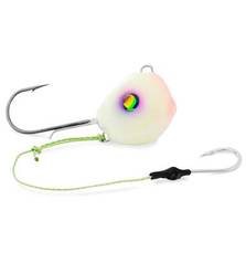 SEIKA TENYA PRISM LUMINOUS/PINK 80g