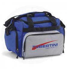 TUBERTINI BORSA PRO 6
