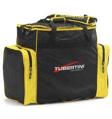 TUBERTINI BORSA PRESTIGE