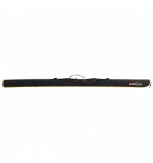 TUBERTINI PROTECTION ROD BAG 180cm