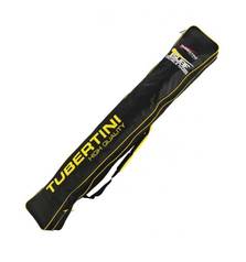 TUBERTINI PORTACANNE T-SURF 170X25X20cm