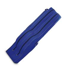 TUBERTINI JOLLY 2 160cm