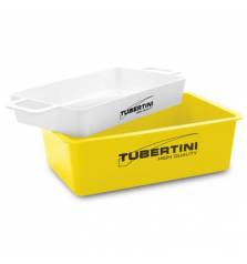 TUBERTINI BACINELLA CON SETCCIO