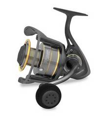 TUBERTINI R POWER 8000