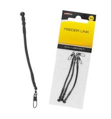 TUBERTINI FEEDER LINK