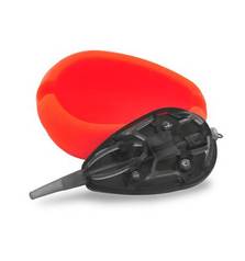 TUBERTINI METHOD SET T-BAIT SIZE S 30G