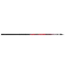 TUBERTINI LEVEL TEAM 2604 0-25g
