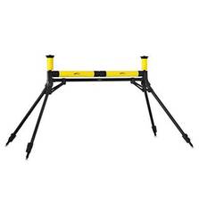 TUBERTINI T-ROLLER BIG SINGLE