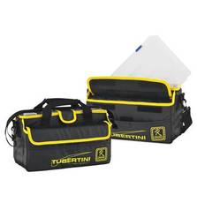 TUBERTINI BORSA R LURES