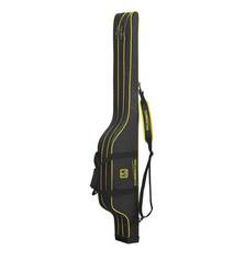 TUBERTINI TORBA ZA PALICE FODERO 3 155cm