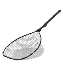 SEIKA PREDATOR PRO 50x45cm, 100-120cm