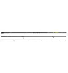 TUBERTINI T-NAGE 4,05M 160G