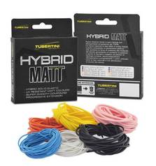 TUBERTINI HYBRID MATT POLE ELASTIC