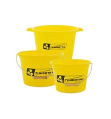 TUBERTINI 18L BUCKET