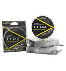 TUBERTINI TBR LINE 150m