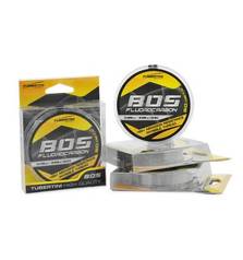 TUBERTINI BOS FLUOROCARBON 50m