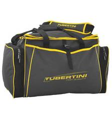 TUBERTINI BORSA NOVI