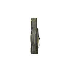 TUBERTINI FODERO SURFE REVERSE 2T