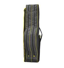 TUBERTINI JOKER 2 2ROD HOLDALL
