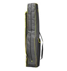 TUBERTINI FODERO BOUNTY 1 23x170x20 cm
