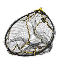 TUBERTINI LEANDING NET TESTA 45X25cm