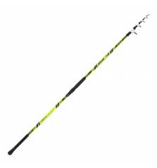 TUBERTINI IONIC TLS 160g 4.2m