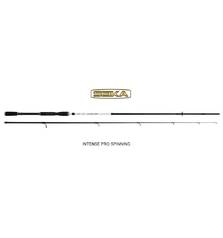 SEIKA INTENSE PRO