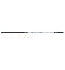 TUBERTINI F2 TELESCOPIC MEDIUM LIGH 3.8-4.5M