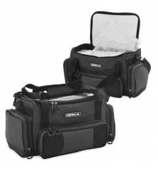 SEIKA BORSA CRF